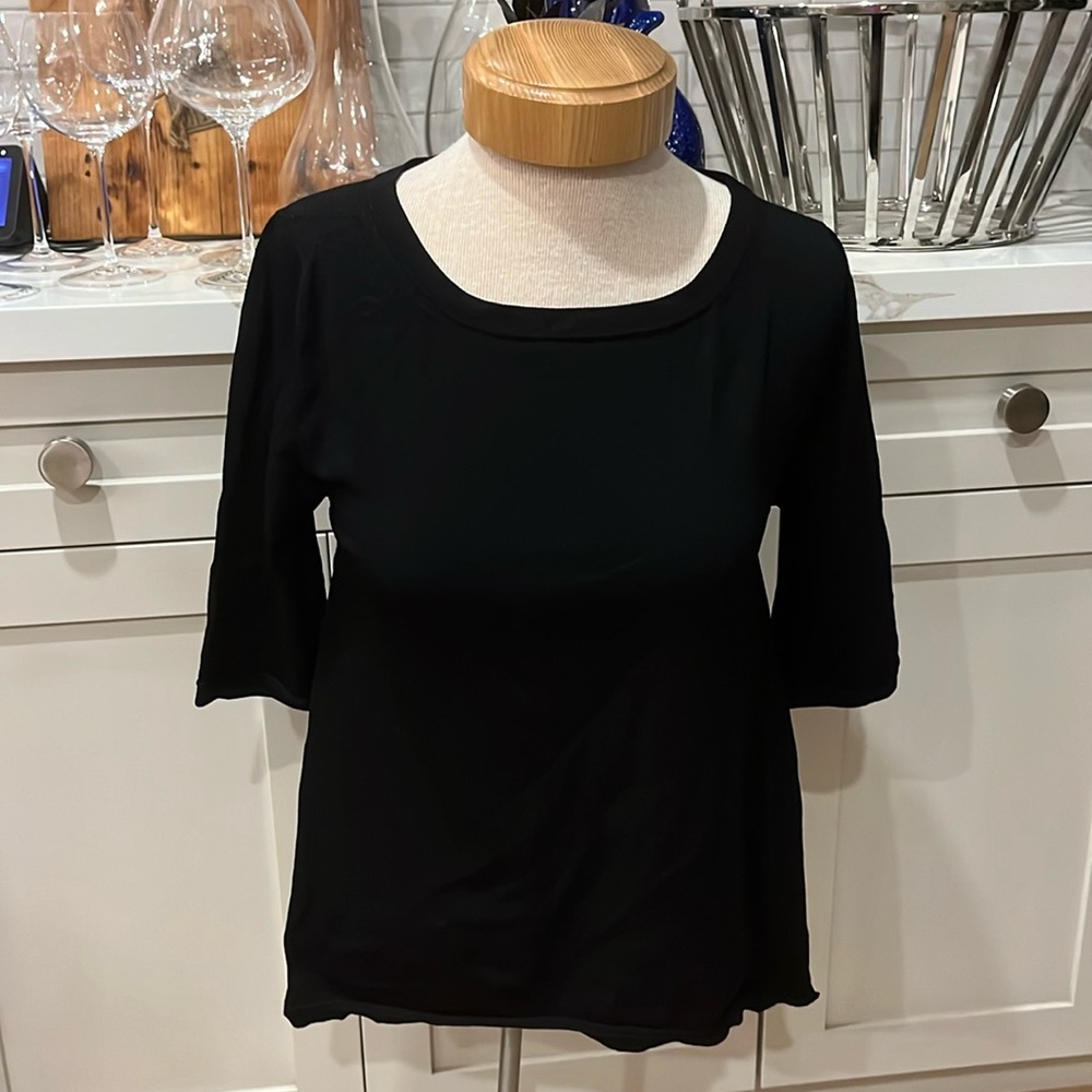 EUC Anne Claire sweater